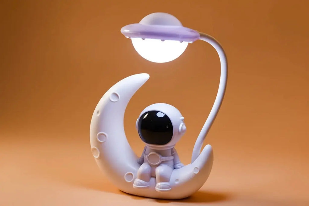 Picture_illustration_of_product_6