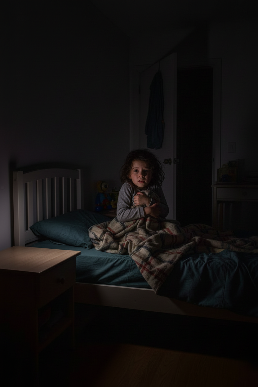 Picture_illustration_of_product_7