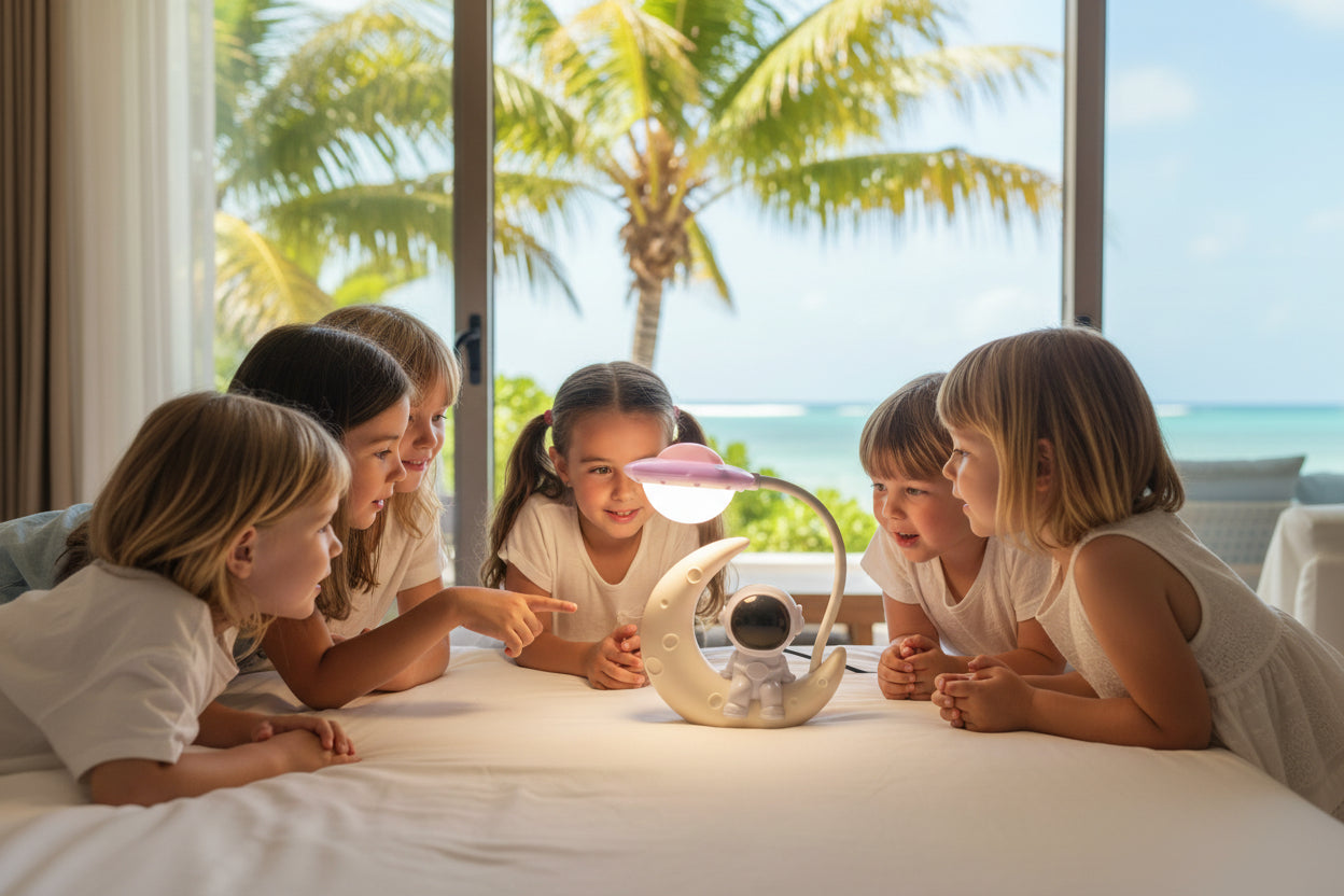 Picture_illustration_of_product_8