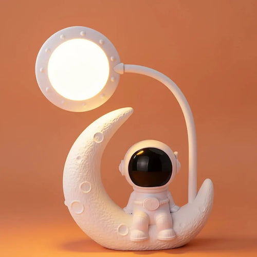 Picture_of_illustration_8