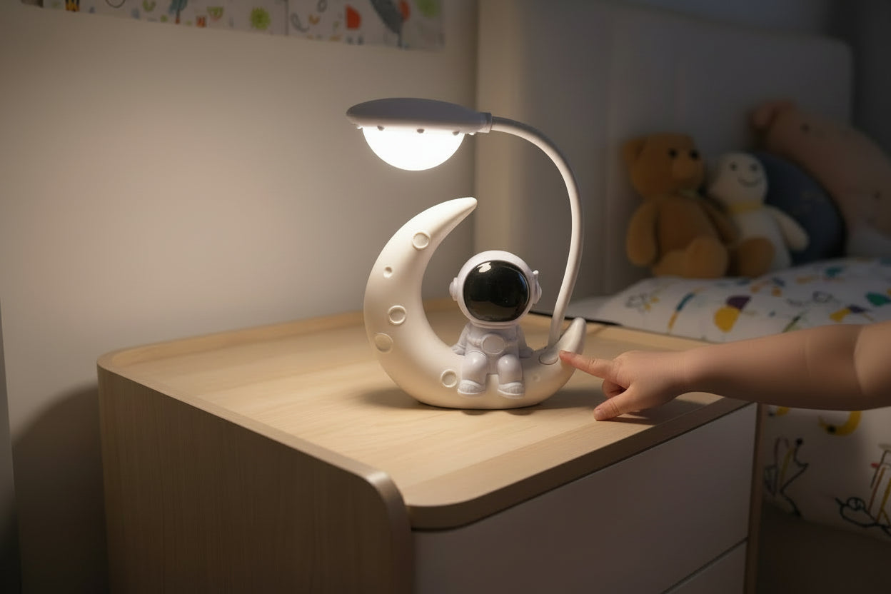 Picture_of_illustration_9